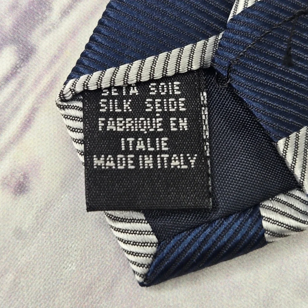Ermenegildo Zegna ermenegildo zegna